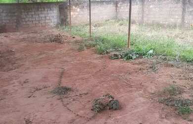 Imagem 5: Lote a venda bairro Santa Rosa, Conselheiro Lafaiete MG