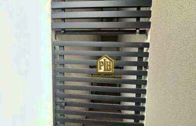 Imagem 5: Apartamento com 2 dormitórios à venda, 69 m² por R$ 780.000,00 - Vila...