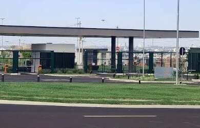 Imagem: O terreno possui 326m² de Área e está localizado em Quinta