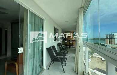 Imagem 2: APARTAMENTO À VENDA NA PRAIA DO MORRO