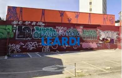 Imagem: O terreno possui 584m² de Área e está localizado em Vila