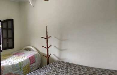 Imagem 11: Casa para Temporada