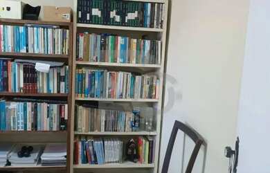 Imagem 13: Imóvel no Residencial Flores do Campo II, Bairro Rosa Elze, com 3 Quartos