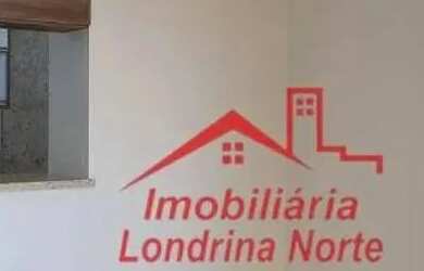 Imagem 2: Apartamento com 3 dormitórios para alugar, 76 m² por R$2700,00/mês...