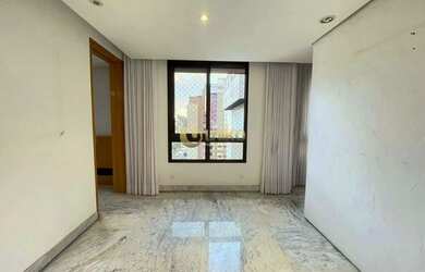 Imagem 10: Apartamento, 4 quartos, 2 suites, 3 vagas