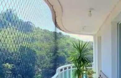 Imagem 3: Apartamento com 03 quartos, Ed Vida Bella - Três Rios RJ