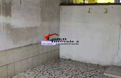 Imagem 13: Sobreposta Baixa 2 dormitórios Esplanada dos Barreiros Sv!