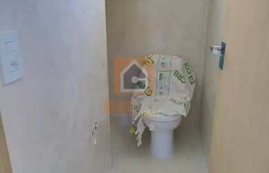 Imagem 7: Sobrado de esquina à venda no Jardim Carvalho