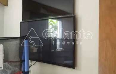 Imagem 9: Casa - Vila Itapura - Campinas