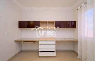 Imagem 9: Sobrado no Jardins Atenas