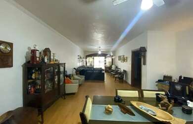 Imagem 4: Apartamento para vender no Boqueirão