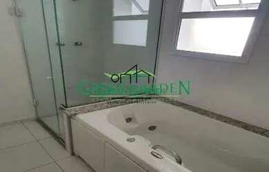 Imagem 12: Apartamento à vendaALTA VISTA