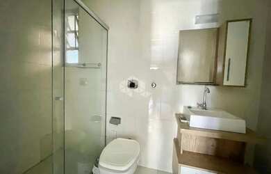 Imagem 16: Apartamento de 3 Dormitórios com Suíte à Venda no Centro - 370 mil reais