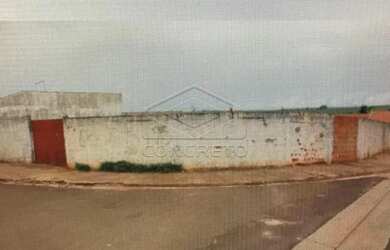 Imagem: O depósito possui 12m² de Área e está localizado em Barra