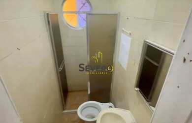 Imagem 5: Casa à venda no bairro Vila Iara - São Gonçalo/RJ