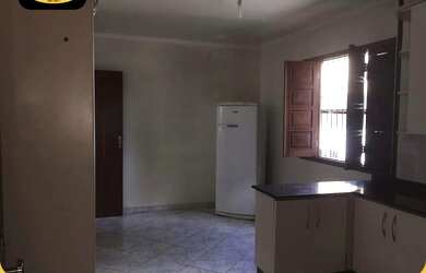 Imagem 4: Casa Residencial à venda, 2 quartos, 1 vaga, Centro - Teófilo Otoni/MG