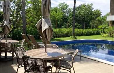 Imagem 4: Casa à venda no ITACIMIRIM BAHIA , ITACIMIRIM - MONTE GORDO, Camaçari,...