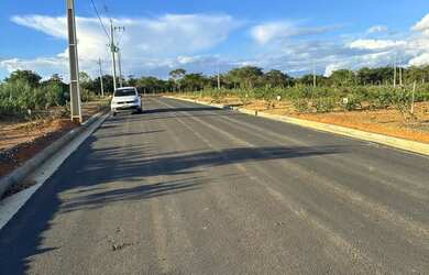 Imagem 5: Repasse de financiamento alto Interlagos