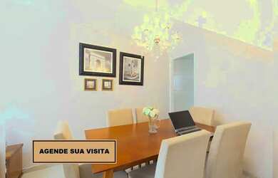 Imagem 4: Casa de condomínio em Rua Delfino Facchina - Cidade Ademar - São Paulo/SP