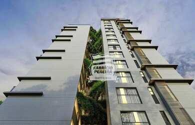 Imagem 2: Apartamento com 3 dormitórios à venda, 68 m² por R$ 478.998,33 - Catolé...