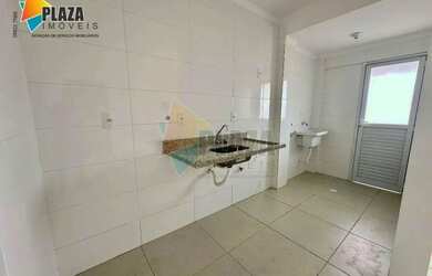 Imagem 8: Apartamento com 2 dormitórios para alugar, 69 m² por R$ 3.000,00/mês - Vila Guilhermina