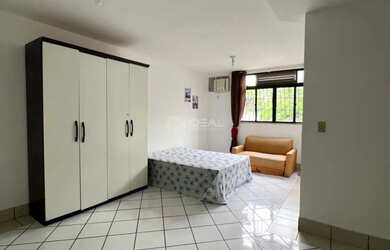 Imagem 5: Apartamento em Parque São Caetano - Campos dos Goytacazes