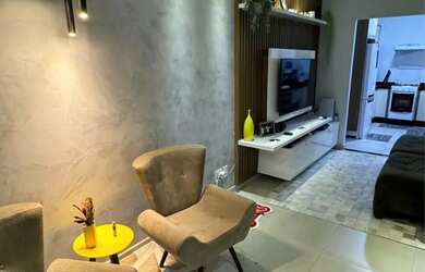 Imagem 2: CASA A VENDA CONDOMÍNIO FECHADO