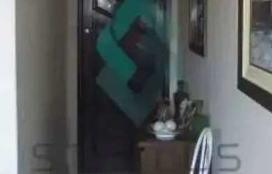 Imagem: O apartamento à venda possui 2 Dormitórios, 1 Banheiro, 1