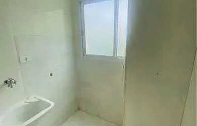 Imagem 13: Apartamento com 3 quartos, Flórida, Praia Grande, Cod: 721788