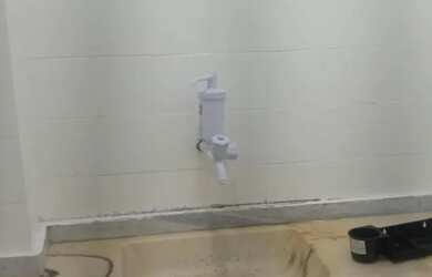 Imagem 2: oportunidade de morar no centro