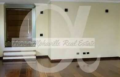 Imagem 8: Encontre o imóvel ideal para sua família em Alphaville 6