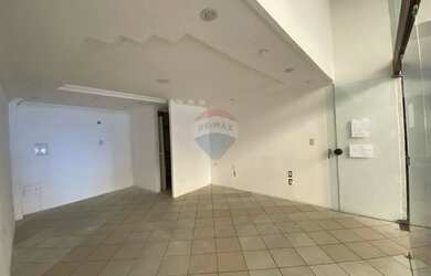 Imagem 8: Loja 44m2 em Shopping localização privilegiada na Pituba