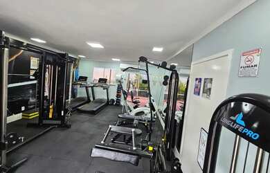 Imagem 15: Apartamento Alto Santa Lucia - Bairro Jabotiana