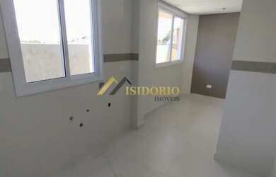 Imagem 11: BELÍSSIMO SOBRADO 03 QTOS., SUÍTE, SACADA, 02 GAR., NOVO