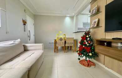 Imagem 4: Oportunidade no Bairro Kennedy - Contagem