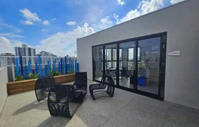 Imagem 14: VENDA Apartamento com 2 dormitórios