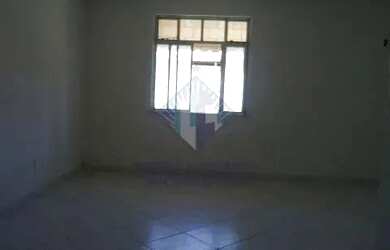 Imagem 5: SALAS STIEP Galpão / depósito com aluguel por R$2.200 /mês