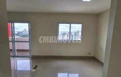 Imagem 12: apartamento - Flat Botafogo - Campinas