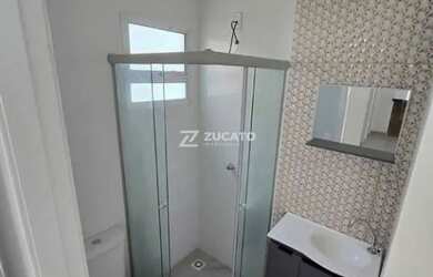 Imagem 9: Casa à venda, 64 m² por R$ 247.000,00 - Recreio dos Bandeirantes - Uberaba/MG