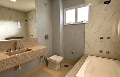 Imagem 8: Portal do Sol Green. Piscina, Churrasqueira, Guarda roupae345m² de Área