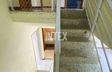 Imagem 14: Casa em Condomínio de Luxo para Locação em Niterói-RJ, Maravista