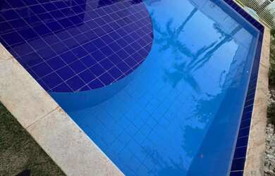 Imagem 12: Casa belvedere Casa em condomínio com 4 dormitórios