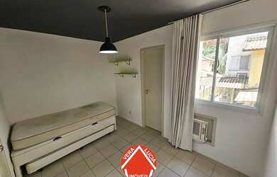 Imagem 11: CASA PARA LOCAÇÃO NO VILLAGE VARGEM GRANDE