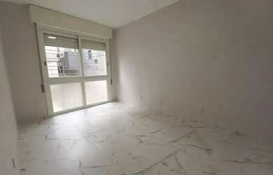 Imagem 10: Apartamento - Santa Maria RS