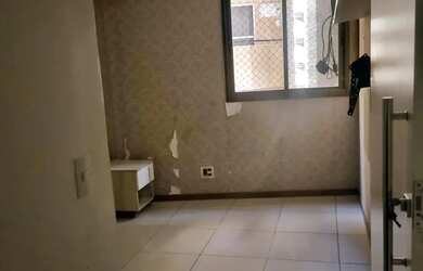 Imagem 9: Oportunidade Maceió Facilitie á venda na praça Skate Ponta Verde -...