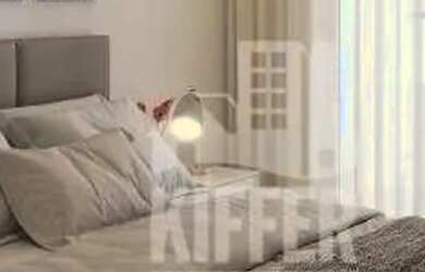 Imagem 9: Apartamento com 2 quartos à venda, 68 m² por R$ 899.900 - Camboinhas...