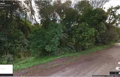 Imagem 10: Terreno de 4800 metros quadrados no bairro Roselândia