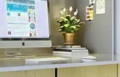 Imagem 12: Cobertura em Menino Deus