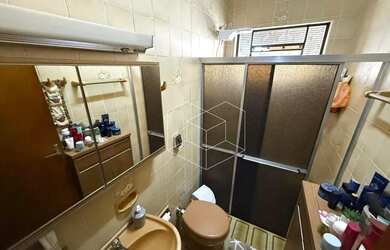 Imagem 4: Casa com 4 dormitórios à venda, 300 m² por R$ 800.000,00 - Jardim Alvorada - Jaú/SP