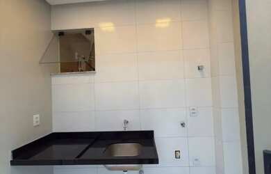 Imagem 4: Vendo Linda Casa Condomínio Arbre